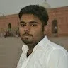 Fawad Aqeel
