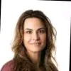 Tami Vigilante