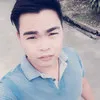 Roy Ferrer