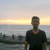 farhan momin