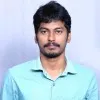 Tiruveedhula Venkatesh