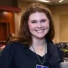 McKenzie Bargeron
