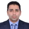 Ahmed Ashour