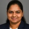 Sravani