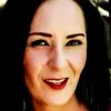 Lizelle Pretorius