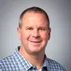 Bill Lecuyer