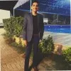Ali Mohammad
