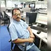 Mrityunjay Singh