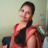 Lahari