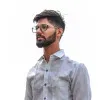 Jeevansh Sharma
