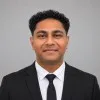 Vineet Patel