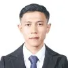 budi sulaiman
