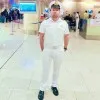 Amit Mehra