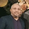 Bouazizi Nizar