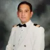 Michael Coronel