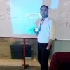 Pradeep Singh
