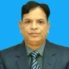 Subodh Kumar Singh