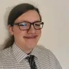 Caitlin Ganoung