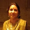 Anitha