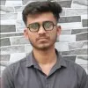 Danish kapdi