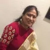 Sheetal Aggarwal
