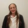 Nurcan Kaya