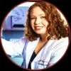 Cindellynn Rudy