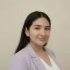 Joice Pinedo Altamirano
