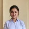Rency Usdadiya
