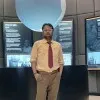 Saranjeet singh