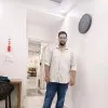Rahul Arora