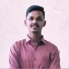 Sumit Jathar
