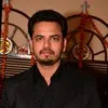 Ravi Tiwari