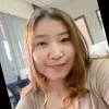 Nur Fitriani
