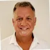 Justin Packham