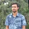 Raisul Islam Shehab