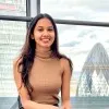 Teena Antony