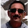 Yogesh Mehta
