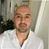 Felipe Cavajal