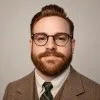 Caleb DeBari