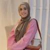 hoda ali