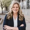 Leanne Schaeffer