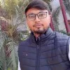Shivam Mahton