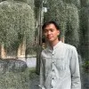 Min Ko Ko