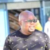Bhekisisa Ngiba