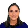 Catalina Escobar Vargas