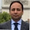 Kamran Mazhar Jaffery
