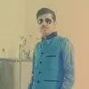 Pranav Kumar