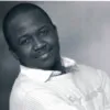 Serge Nyembwe