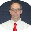 Ken Wieland